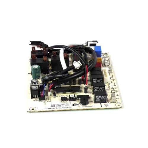 Whirlpool *Nla*Sub R0179078 - R0179083