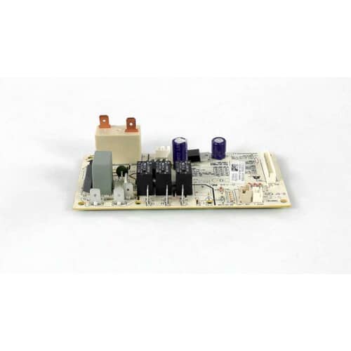Troy Bilt Yardman Kit, Oem Carb (Zam - 791-181943