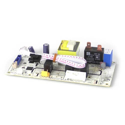 Murray Throttle Control - 7016706YP