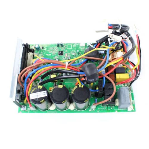 Sony Cabinet (R) Assembly, Speaker - A-4361-269-A