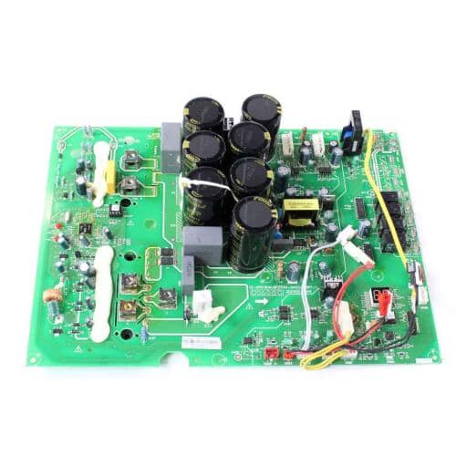 Midea 17122300000395