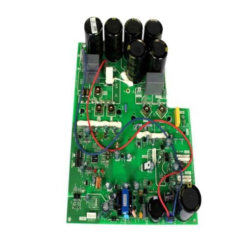 Whirlpool Cover - 8181942