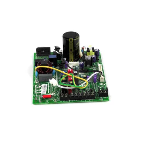 Sony Complete Pwb Lex67 (S) - A-1107-332-A