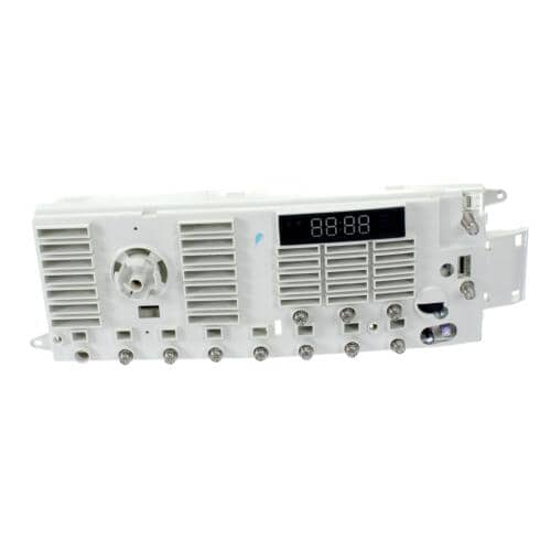 Whirlpool Retainer - WP3374010