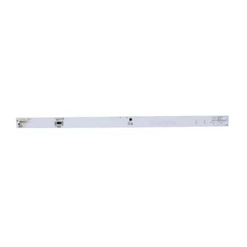 Whirlpool Bimetl-Def - 547295