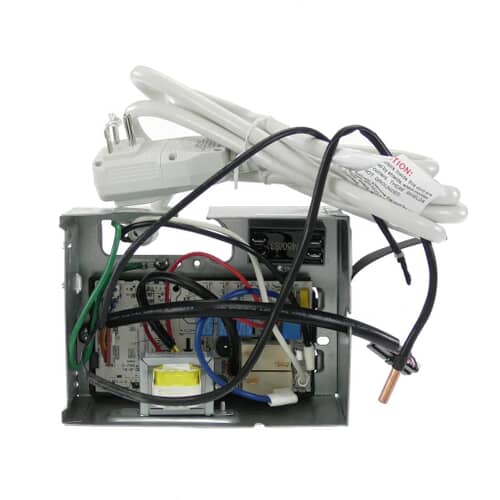 Sharp Battery - UBATN1011ACZZ