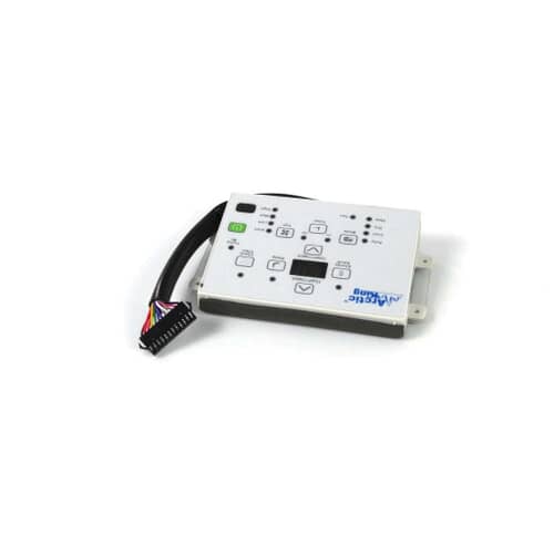 Sony Bin Change Switch - 9-984-759-01