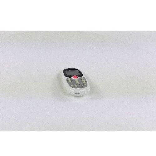 Philips Cov Batt - 482242660565