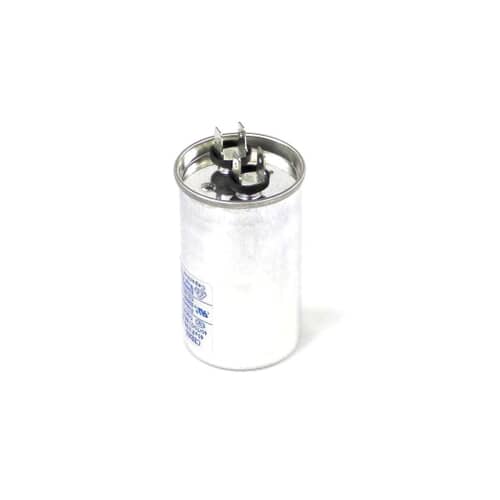 Husqvarna Wheel Assembly - 582280201