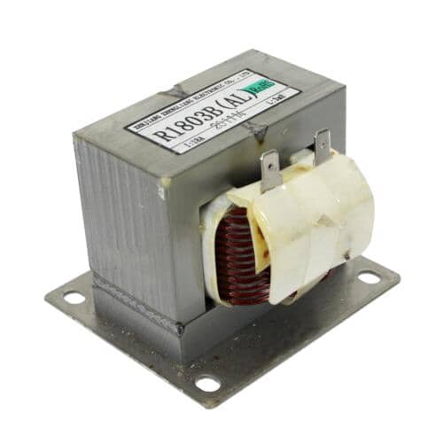 Subaru Industrial Spark Arrestor Cp - 267-37602-01