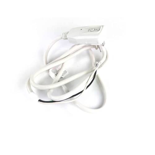 Whirlpool Shelf- Doo - D7565412