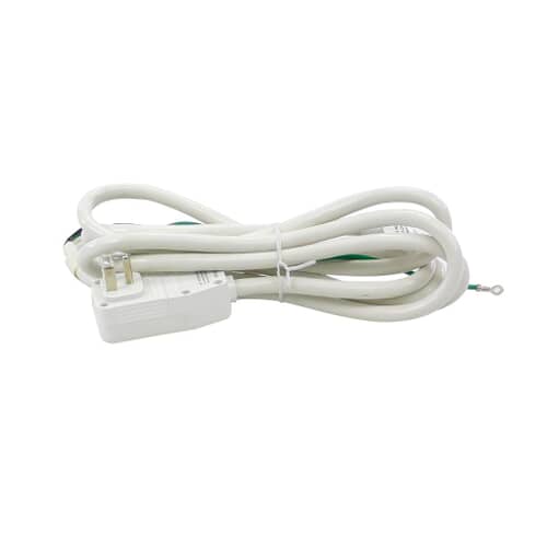Ryobi Elect. Tools Charger 14.4V-Dc - 140309002