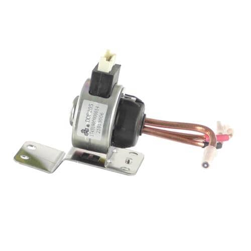 Briggs Stratton Wire Assembly - 715198