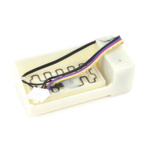 Whirlpool Bracket-Suprt - WPW10276470