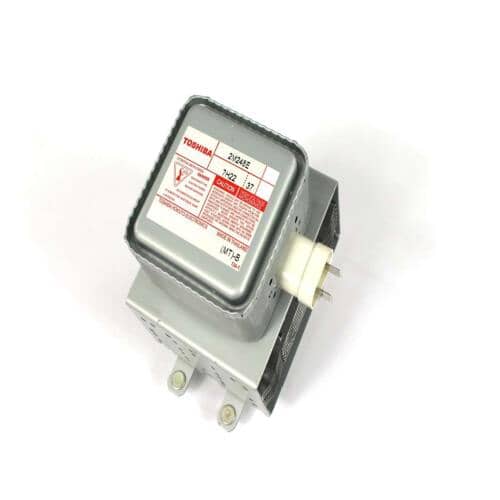 Whirlpool Sensor - 4359892