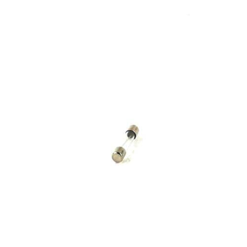 Whirlpool Nlapost, Corner - R1000497