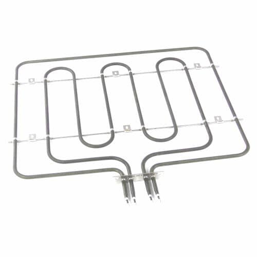 Char-broil Smoking Box - FDES301093