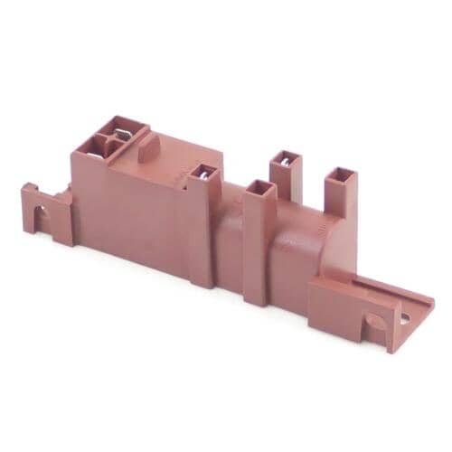 Craftsman Spur Gear - 778355