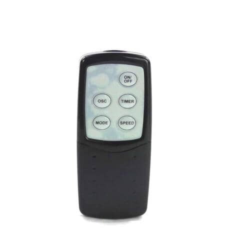 Briggs Power Circuit Breaker 17A - 200717GS