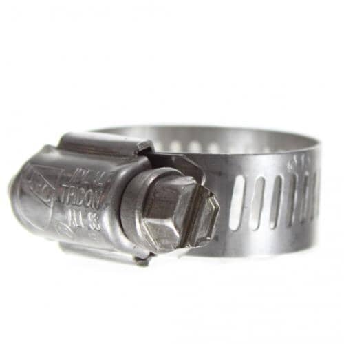 Troy Bilt Yardman Belt:Scag:Deck - 504-00029