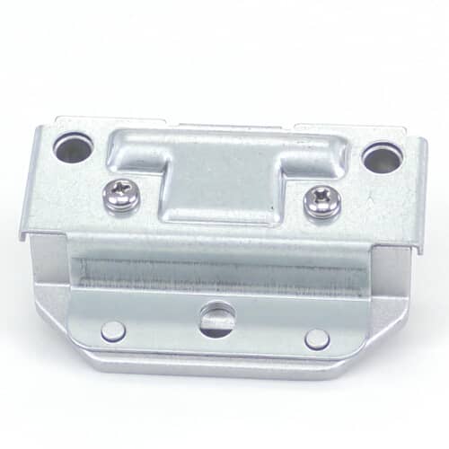 Ryobi Elect. Tools Ic Wheel - 829868