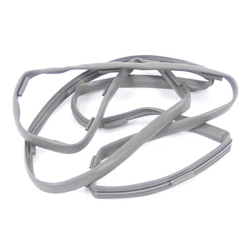 Whirlpool Nlashield-Coil - C6127802