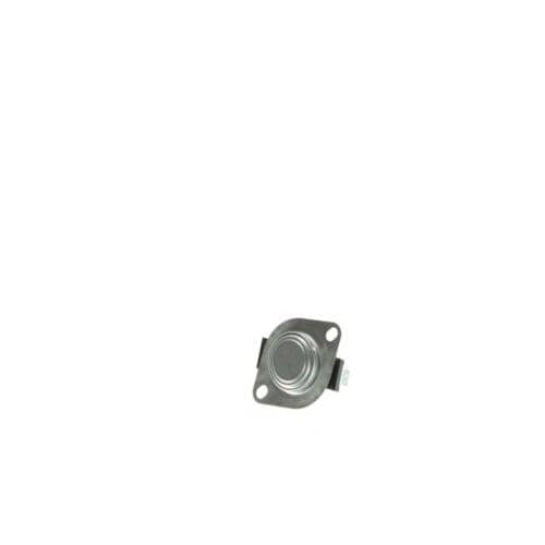 Whirlpool Panel Con - 74003751
