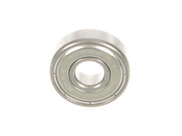 Milwaukee 629-2Z Bearing - 02-04-0016