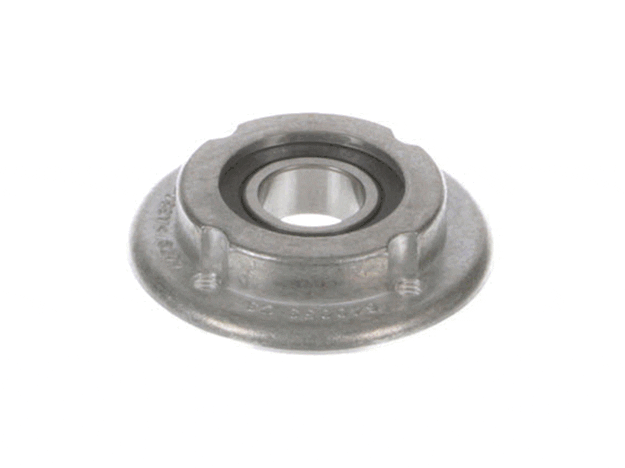 Milwaukee Bearing Assembly - 02-04-0043