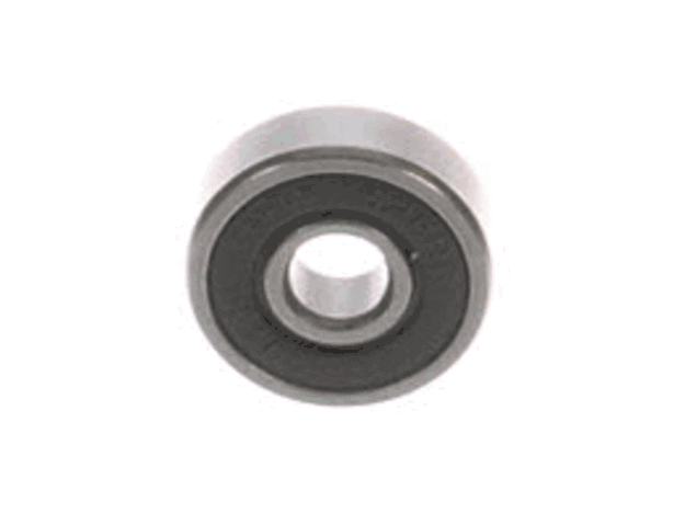 Milwaukee Ball Bearing - 02-04-0645