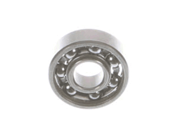 Milwaukee Ball Bearing - 02-04-0820