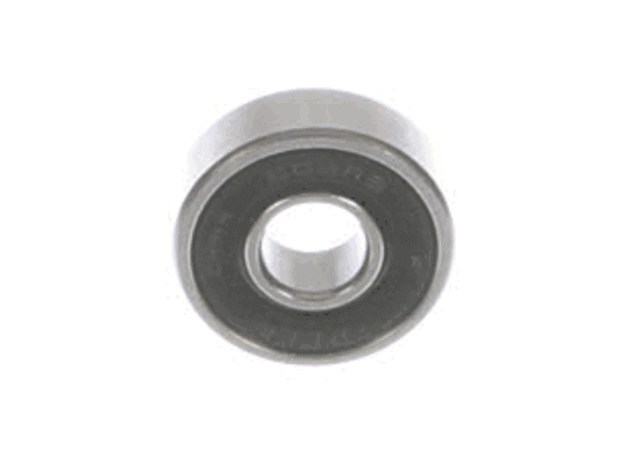 Milwaukee Ball Bearing - 02-04-0847