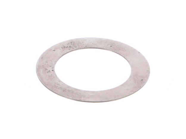 Milwaukee Ball Bearing - 02-04-0850