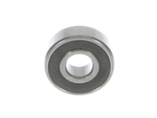 Milwaukee Ball Bearing - 02-04-0854