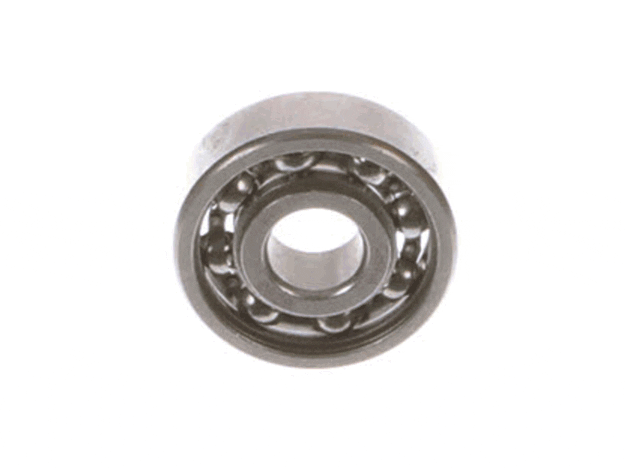 Milwaukee Ball Bearing - 02-04-1030
