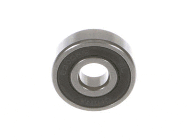 Milwaukee Ball Bearing - 02-04-1041