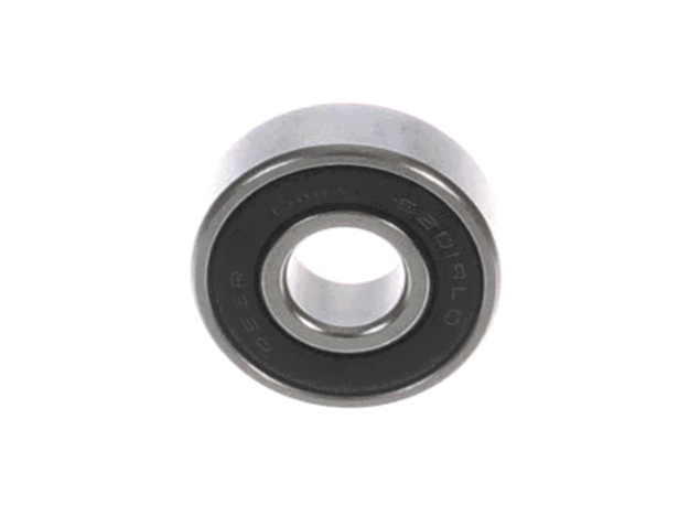 Milwaukee Ball Bearing - 02-04-1229