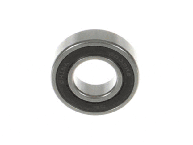 Milwaukee Ball Bearing - 02-04-1516