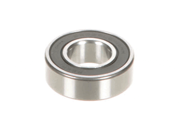 Milwaukee Ball Bearing - 02-04-1567