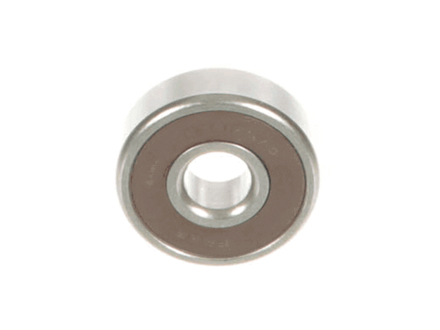 Milwaukee Ball Bearing - 02-04-1680