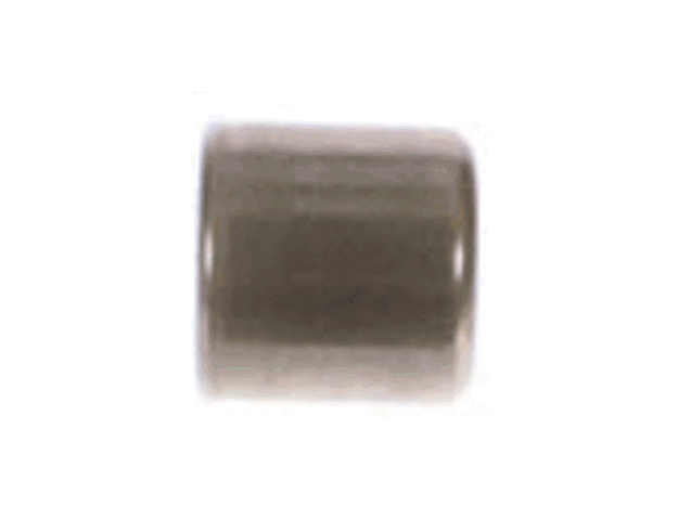 Milwaukee Needle Bearing - 02-50-1640