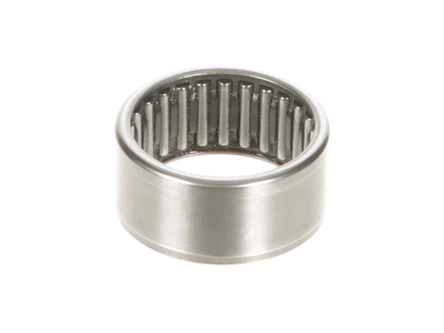Milwaukee Needle Bearing - 02-50-9976