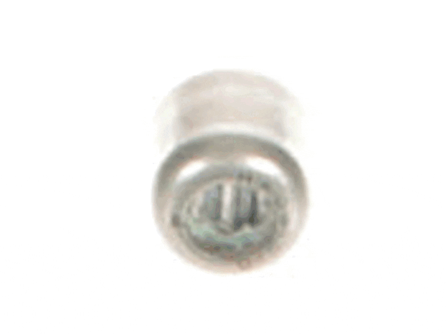 Milwaukee Needle Bearing Aeg - 02-50-9996