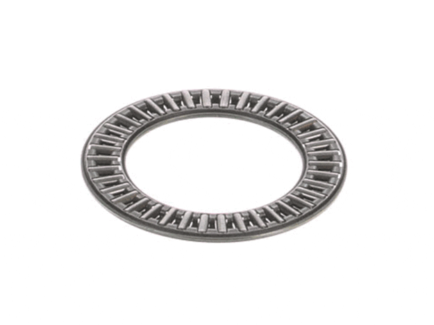 Milwaukee Thrust Bearing - 02-80-1800