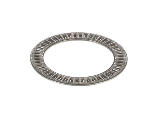 Milwaukee Thrust Bearing - 02-80-5000