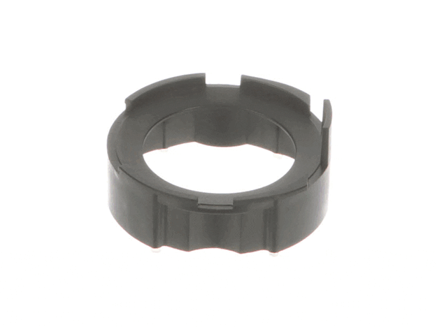 Milwaukee M4 X 6Mm Pan Head T-20 Screw - 05-81-0115