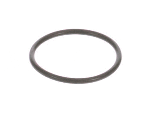 Milwaukee Screw M5 X 25Mm Dg - 05-88-9915