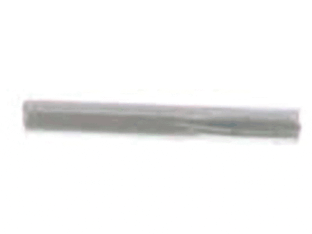 Milwaukee 1/8 X 3/4 Groove Pin - 06-65-0840