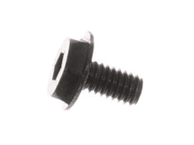 Milwaukee Blade Screw - 06-75-0035