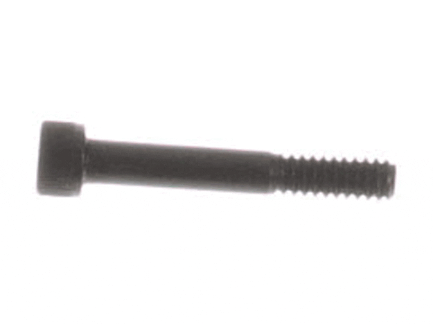 Milwaukee Socket Head Cap Screw - 06-75-2115